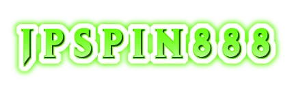 JPSPIN888 JPSPIN888